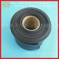 Medium voltage heat shrink busbar insulation material